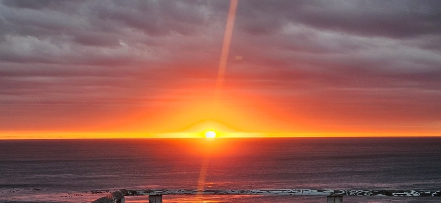 4 Bedroom Property for Sale in Perlemoenbaai Western Cape